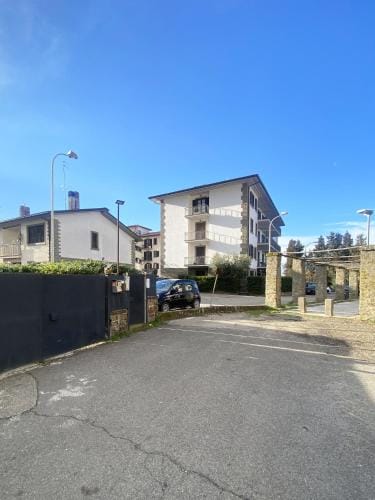 B&B Al Pergolato Hotel in Viterbo
