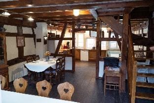 A la ferme Hotel in Baden-Württemberg