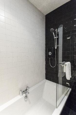 Satori Serviced Apartments Hotel in Manchester