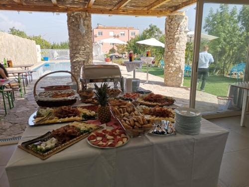 Casa Bevanda Hotel in Federation of Bosnia and Herzegovina