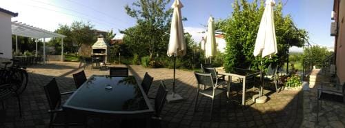 Casa Bevanda Hotel in Federation of Bosnia and Herzegovina