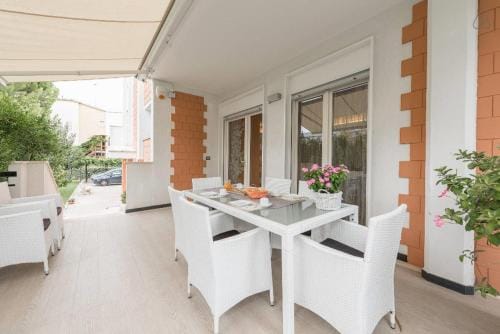 Casa Dolce Casa Ruvo Breakfast & bed Hotel in Basilicata