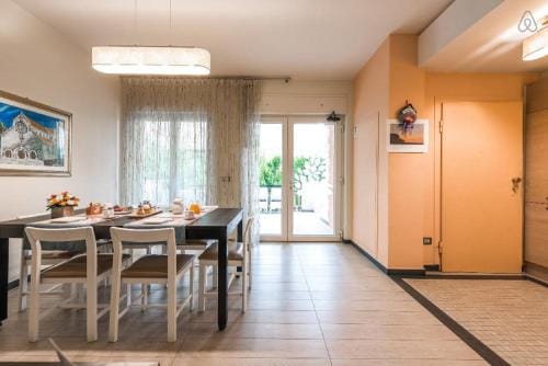 Casa Dolce Casa Ruvo Breakfast & bed Hotel in Basilicata