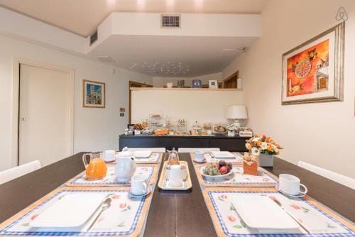 Casa Dolce Casa Ruvo Breakfast & bed Hotel in Basilicata