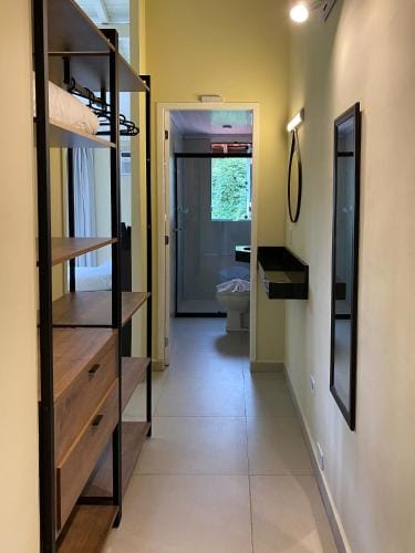 Hotel Casa Encantada Inn in Resende