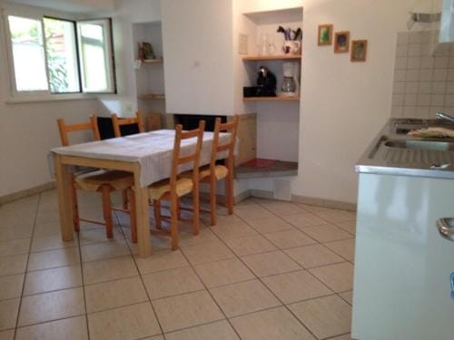 Ca Evelina Inn in Canton of Ticino