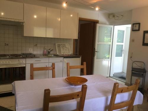 Ca Evelina Inn in Canton of Ticino