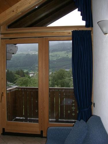 Casa Vacanze Sablonera Hotel in Bormio