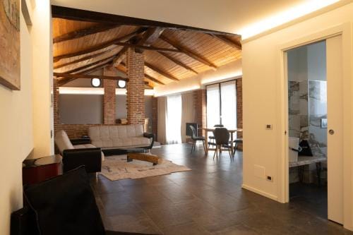 La Madernassa Resort - Casalora Dimora Storica di Charme Hotel in Piedmont