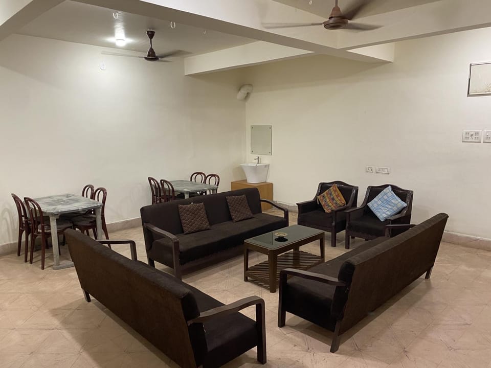 Hotel Mayur Hotel in West Bengal