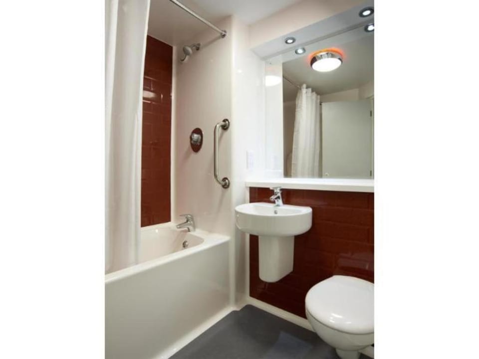 Travelodge Wincanton Hotel in North Dorset District