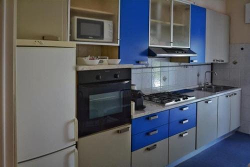 Due passi dal Te Hotel in Mantua
