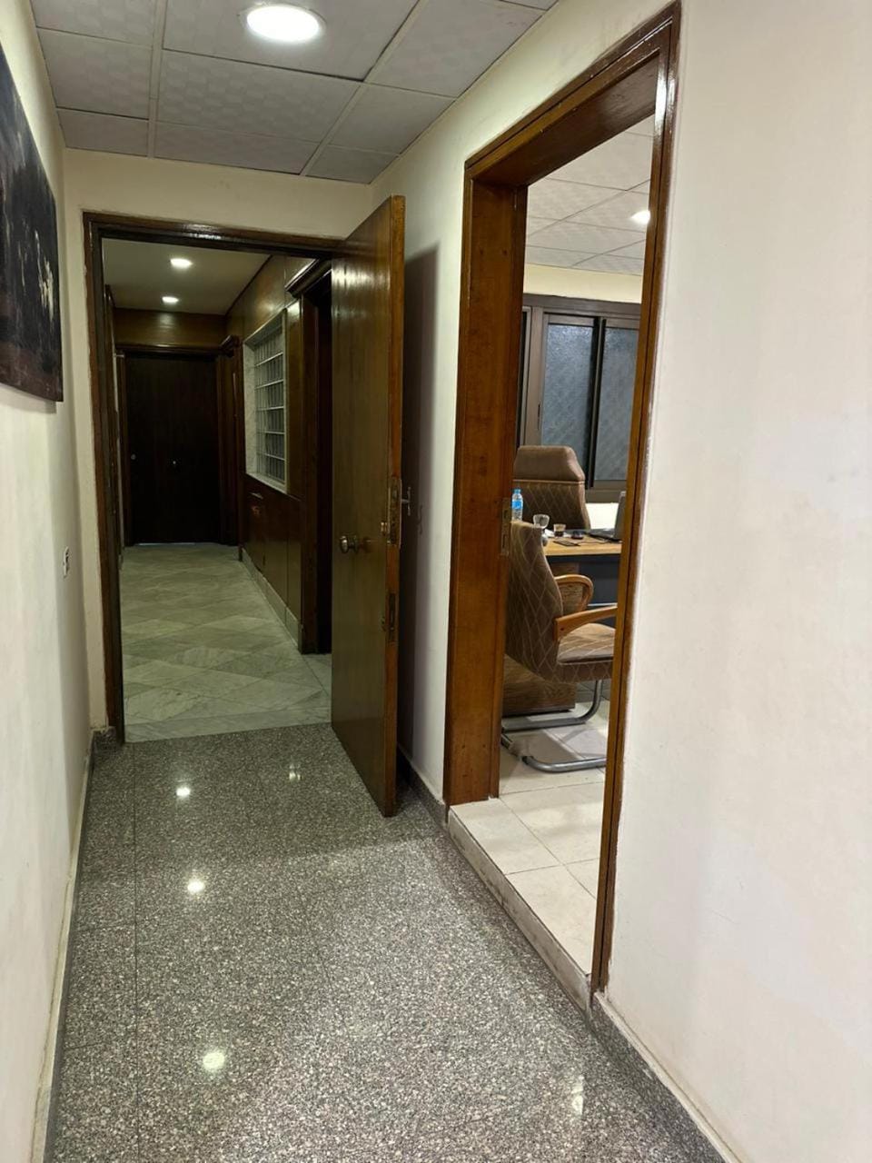 Egy Days Hotel Hotel in Cairo