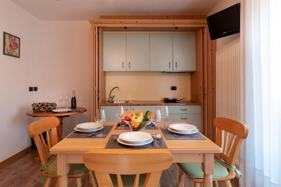 Hotel Castel Pietra Hotel in Trentino-South Tyrol