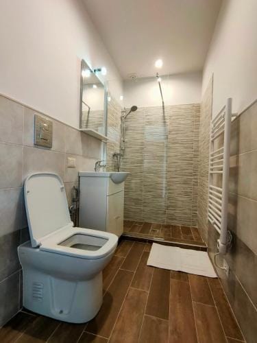 La Corte Felice Hotel in San Donato Milanese