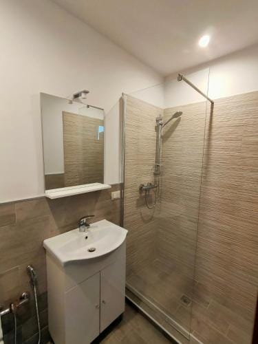 La Corte Felice Hotel in San Donato Milanese