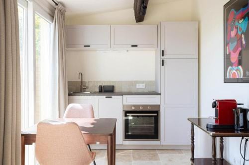 Villa Leopard Grimaud Hotel in Cogolin