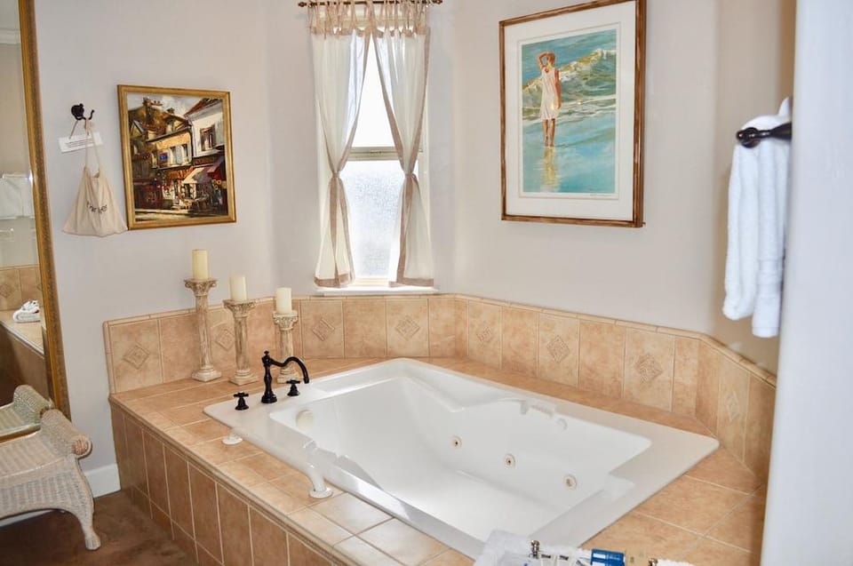 Cayucos Sunset Inn Inn in Cayucos