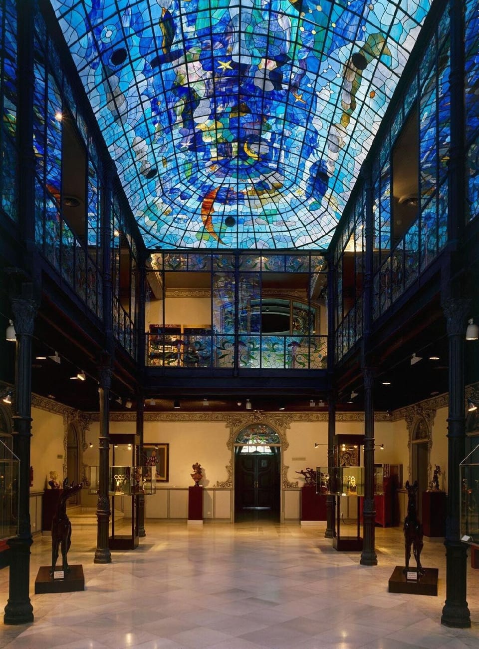 AZZ Salamanca Montalvo Hotel in Castile and León