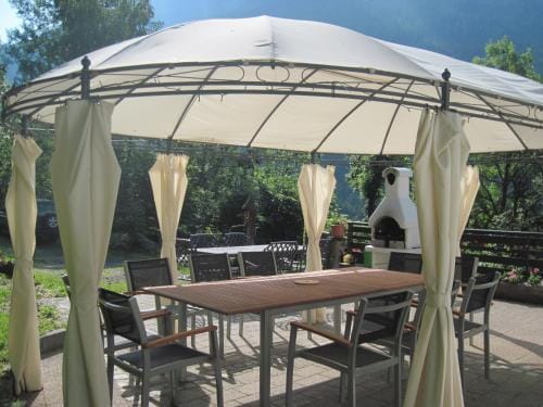 Chalet Catton Four bedroom appartement near Bad Kleinkirchheim Hotel in Carinthia, Austria