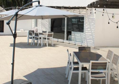 Puerto Bianco Private Residence Collection Hotel in State of Guerrero