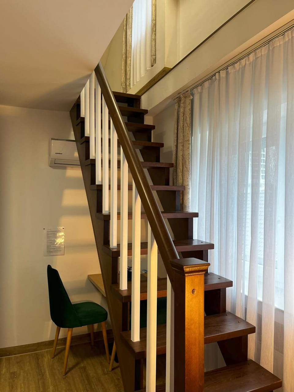 Hotel Dona Hotel in Leverkusen
