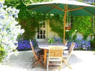 Chambres d'Hotes Manoir Du Chene Hotel in Normandy