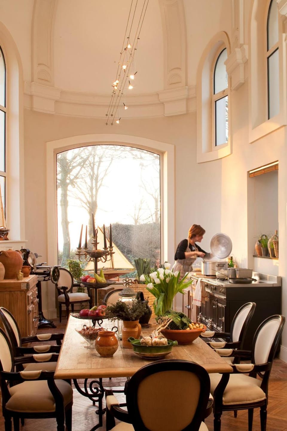 Chateau de la Marine Hotel in Hauts-de-France