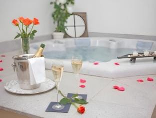 Les Demeures de Varennes, BW Signature Collection Hotel in Île-de-France