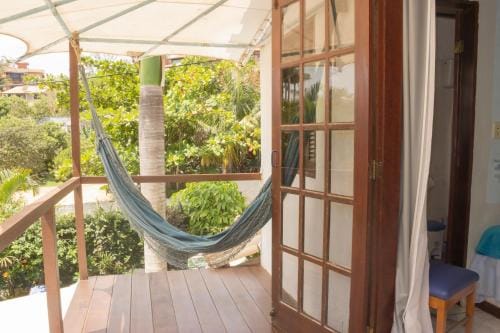 Chez Marine Guest House Hotel in Armacao dos Buzios