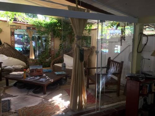 Chez Marine Guest House Hotel in Armacao dos Buzios