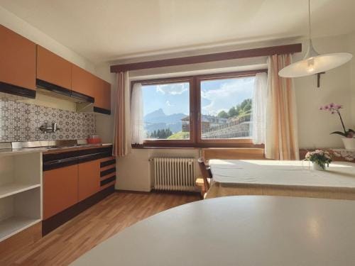 Ciasa de Zeno Hotel in Trentino-South Tyrol