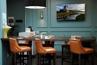 CityNorth Hotel & Conference Centre Hotel in Meath, Co. Meath, Ireland