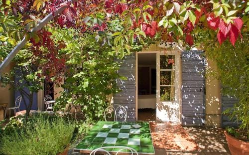 Clos des Iris Hotel in Provence-Alpes-Côte d'Azur