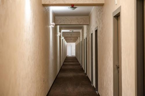 Hotel CITY Sandanski Hotel in Blagoevgrad Province