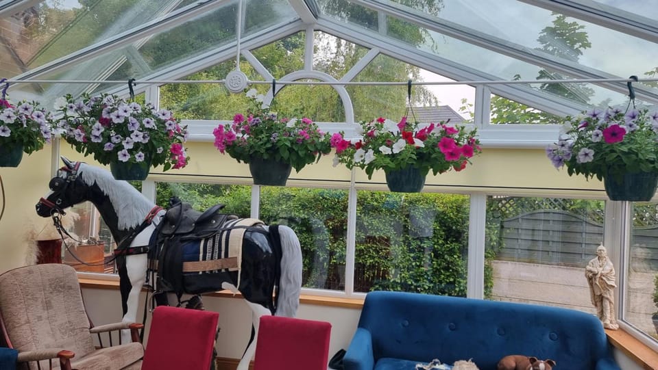 DORSET ARMS HOTEL Hotel in Newcastle upon Tyne