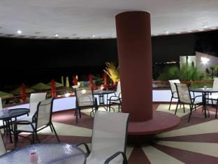 Complex Hotelier Steaua de Mare - Hotel Delfinul Hotel in Eforie Nord