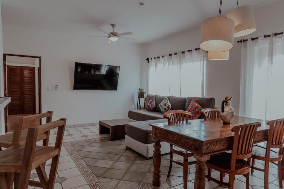 Fabiola Condo Hotel Hotel in Playa del Carmen