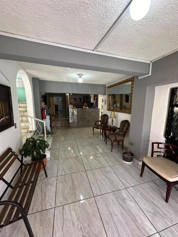 Hotel Posada Jardin Aguascalientes Hotel in Aguascalientes