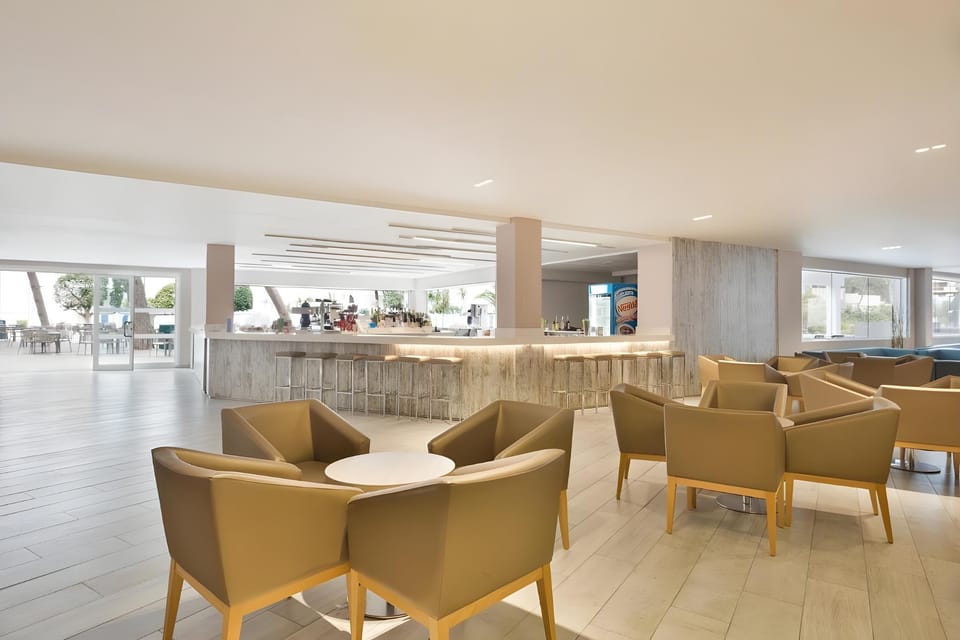 Best Cap Salou Hotel in Salou