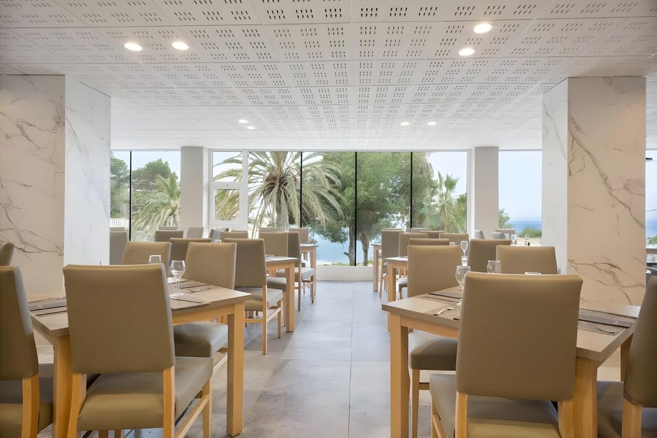Best Cap Salou Hotel in Salou