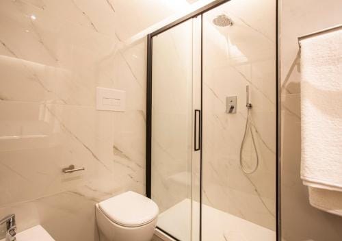 Corso Vittorio B&B Hotel in Pescara