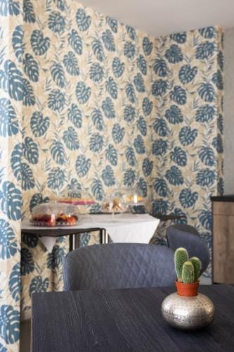 Lei Rooms Hotel in Emilia-Romagna