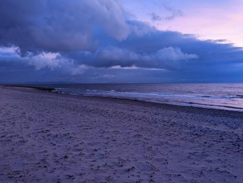 The Best Moments Start Here Lodge in England