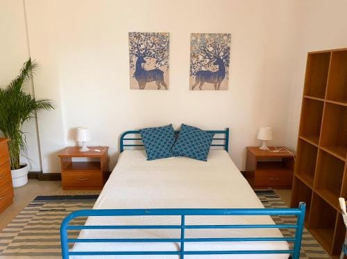Udine Urban Stay Hotel in Friuli-Venezia Giulia