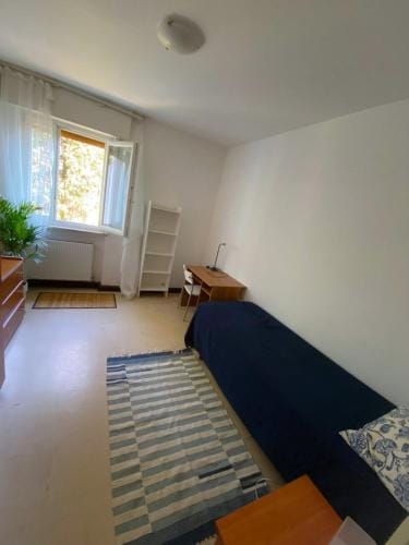 Udine Urban Stay Hotel in Friuli-Venezia Giulia