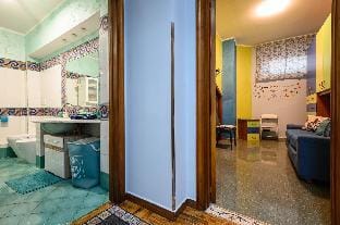 Casa Maggio in Vietri sul Mare Hotel in Vietri sul Mare