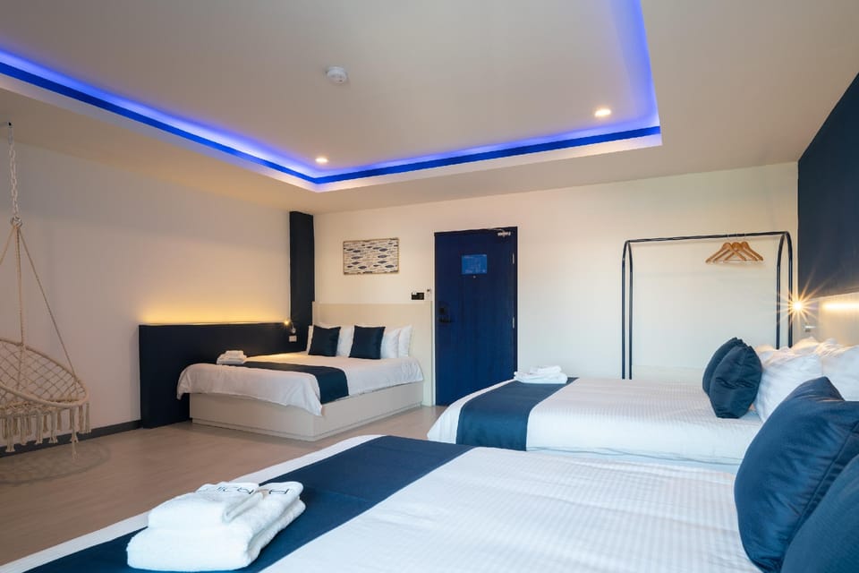 Room plan