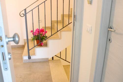 PIUMABLU Hotel in Emilia-Romagna