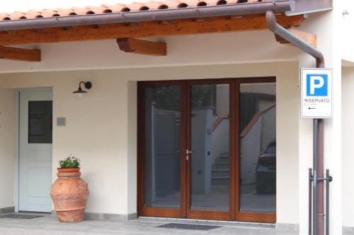 PIUMABLU Hotel in Emilia-Romagna